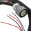 4L60E Stand-Alone-Controller NCR60E 1993-2008 8