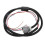 4L60E Stand-Alone-Controller NCR60E 1993-2008 7