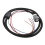 4L60E Stand-Alone-Controller NCR60E 1993-2008 15