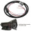 4L60E Stand-Alone-Controller NCR60E 1993-2008 3