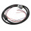 4L60E Stand-Alone-Controller NCR60E 1993-2008 16