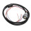 4L60E Stand-Alone-Controller NCR60E 1993-2008 9