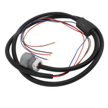 4L60E Stand-Alone-Controller NCR60E 1993-2008