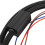 4L60E Stand-Alone-Controller NCR60E 1993-2008 10