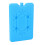 Ultradünner Gefrierpack 200 ml 16 x 11 x 2 cm 6