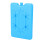 Ultradünner Gefrierpack 200 ml 16 x 11 x 2 cm 8