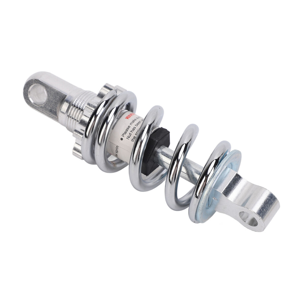 Rear Shock Absorber For Kugoo M5 Electric Scooter Rear Shock Damper Suspension Spring Spare Parts 4981313854091