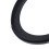 Objektivfilter-Adapterring 95-77 mm Silber 27 g 6