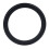 Objektivfilter-Adapterring 95-77 mm Silber 27 g 15