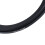 Objektivfilter-Adapterring 95-77 mm Silber 27 g 9
