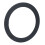 Objektivfilter-Adapterring 95-77 mm Silber 27 g 8