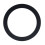 Objektivfilter-Adapterring 95-77 mm Silber 27 g 16