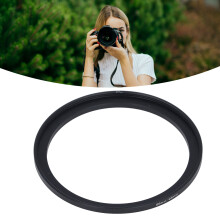 86-95mm Aluminium-Aufsteckring silber 0,5 Unze