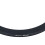 95-82mm Step-Down Objektivring-Adapter 23 g Silber 10
