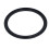 95-82mm Step-Down Objektivring-Adapter 23 g Silber 12