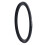 95-82mm Step-Down Objektivring-Adapter 23 g Silber 15
