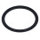 95-82mm Step-Down Objektivring-Adapter 23 g Silber 13