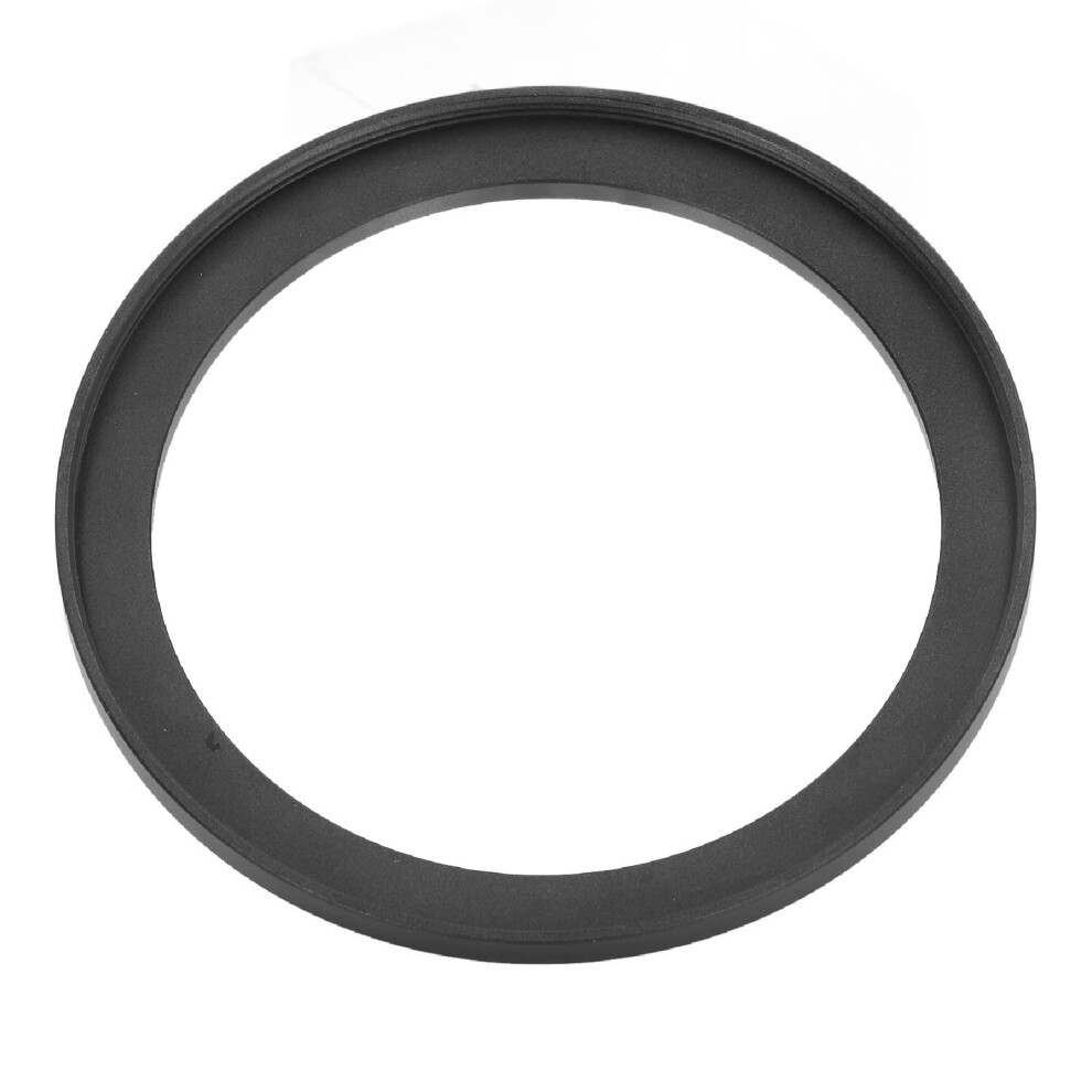 Step Up Camera Lens Adapter Ring Aluminum 82Mm To 95Mm Lens Filter Adapter Ring For Shooting 7621313854550