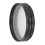 72mm Sternfilter-Set, 3 Stück, 4/6/8 Strahlen, Slim-Beutel 1