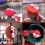 Lockout-Tagout-Set, multifunktionale Vorhängeschlösser 5