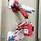 Lockout-Tagout-Set, multifunktionale Vorhängeschlösser 4