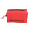 Lockout-Tagout-Set, multifunktionale Vorhängeschlösser 12
