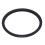 95-86mm Aluminium-Filteradapterring für Kamera 5