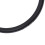 95-86mm Aluminium-Filteradapterring für Kamera 9
