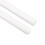 Feinlinien-Malstift 0.71oz 0.4mm Weiß 9