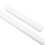 Feinlinien-Malstift 0.71oz 0.4mm Weiß 11
