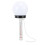 Thermoskop schwebendes Licht 1026 cm 500mAh Farbe 3