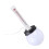 Thermoskop schwebendes Licht 1026 cm 500mAh Farbe 14