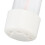 Thermoskop schwebendes Licht 1026 cm 500mAh Farbe 13