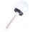Thermoskop schwebendes Licht 1026 cm 500mAh Farbe 16