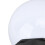 Thermoskop schwebendes Licht 1026 cm 500mAh Farbe 12