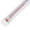 Thermoskop schwebendes Licht 1026 cm 500mAh Farbe 11
