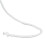 Thermoskop schwebendes Licht 1026 cm 500mAh Farbe 10