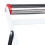 Adjustable Cutting Machine Support Frame Foldable 55‑135mm Height Adjustable Metal Cutting Machine Support Stand 1PC 11