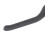 Nylon-Scooter-Bremshebel 4,9 oz, DIY-Ersatz 8