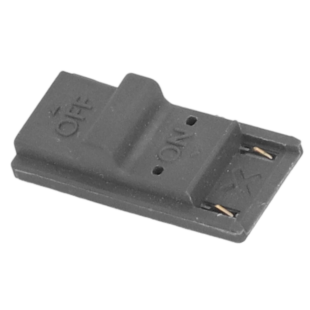 Rcm Jig Rcm Clip Short Connector For Switch Joycon Jig Dongle For Ns Recovery Mode Used To Modify The Archive Play For Gba Fba And Other Si 8461313863829