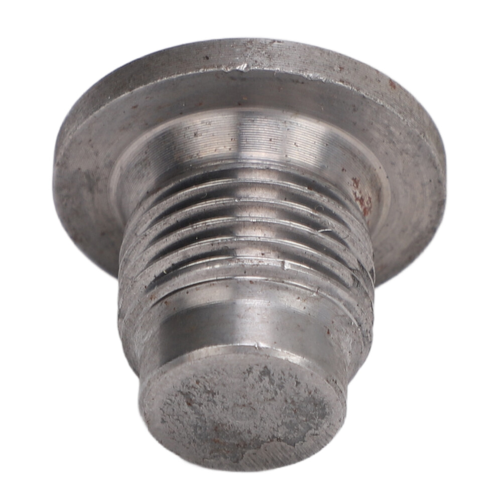 Oil Drain Plug 031134 Metal Leakage Proof Oil Pan Sump Drain Plug Replacement For Rcz Partner Expert Boxer 5008 3008 4351313864251