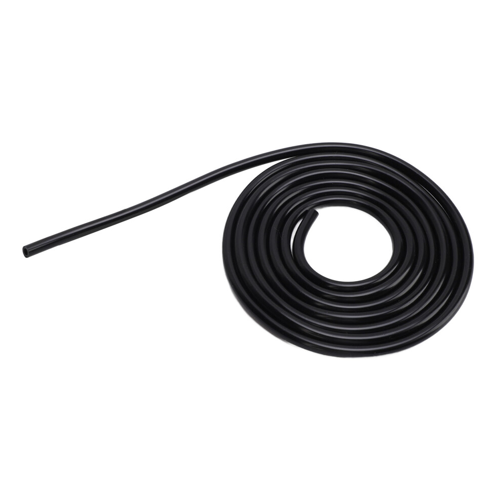 Windscreen Washer Nozzle Pipe 643947 Windscreen Window Washing Water Hose Replacement For Peugeot 207Cc 2008 To 2014 5051313864358