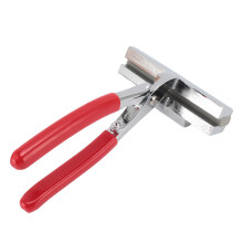 Canvas Pliers Set for Stretching Professional Stretcher Clamp Wide Mouth Artist Tool