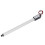 12V Linearantrieb 200mm Hub 150N IPX4 4mm/s 7