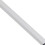 12V Linearantrieb 200mm Hub 150N IPX4 4mm/s 10