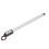 12V Linearantrieb 200mm Hub 150N IPX4 4mm/s 9