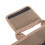 Roll-Werkzeugtasche, Oxford-Stoff, robuster Organizer 9