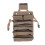 Roll-Werkzeugtasche, Oxford-Stoff, robuster Organizer 3