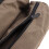 Roll-Werkzeugtasche, Oxford-Stoff, robuster Organizer 12