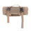 Roll-Werkzeugtasche, Oxford-Stoff, robuster Organizer 10
